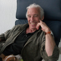 Rick Lawrence