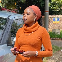 Zama Kubheka