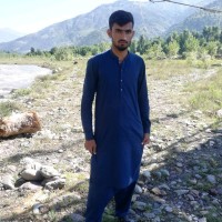 Arslan gujjar