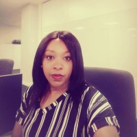 Lerato Ledwaba