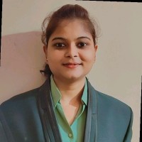 Priyanka Jain