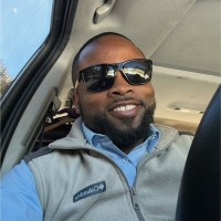 Aj Mays
