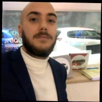 Iván Romera