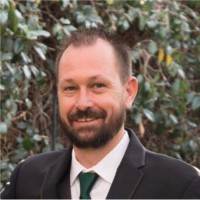 Ryan Bennett, Msw