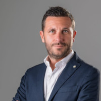 Mirko Dal Molin