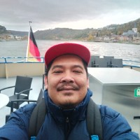 Shahrim Mohammad
