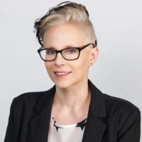 Danielle Nyland