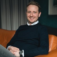 Florian Haubner