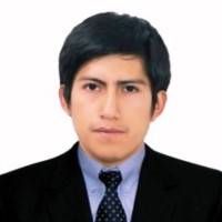 Jhon Sumner Elme Paredes