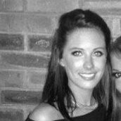Abbie Southall