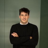 Pau Rovira Keerl