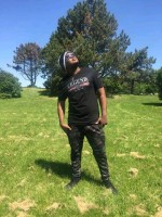 Juranus Solomon