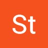 St Steve