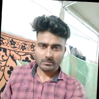Nitin Singh