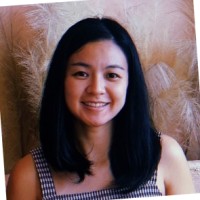 Joann Ng