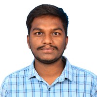 Sakala Sampath Kumar