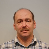 Jan Magne Skavhaug