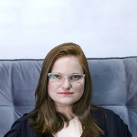 Ana Célia Mendes Da Silva