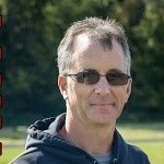 Doug Ferden