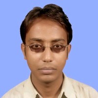 Suryakanta Mazumder