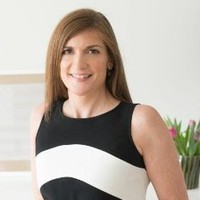 Teresa White Pipia