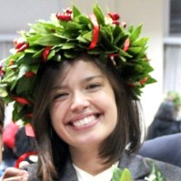 Alessandra Infante