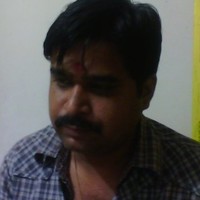Rattn Vyas