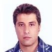saeed zarhouneh