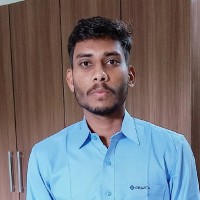 Rajkamal Kumawat