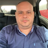 Otavio Neto