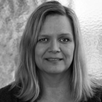 Tarja Sohmer