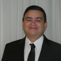 Nilson Simon Ávila