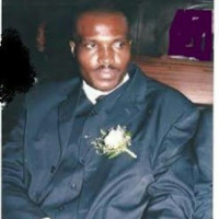 Felix Anyanwu