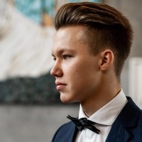 Nikita Zinatullin
