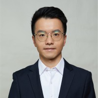Weiqiang Shao