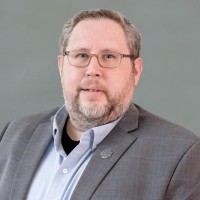 Chris Rochford