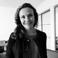 Aurélie Fesenbeck