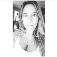 Vanesa Lorena Armesto