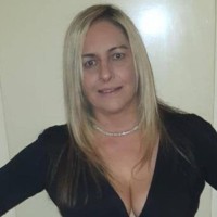 Ashley Byrne