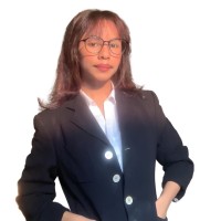 Brigita Merlyn