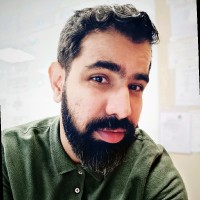 Faheem Khan