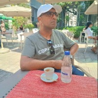 Flavio Silvio de França