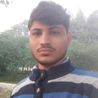 Shashank Singh