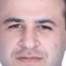 Omar Khasawneh