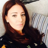Federica Pignatelli