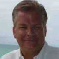 Bill Snell
