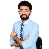 Ziya Malik