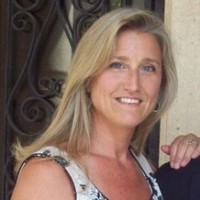 Barbara Ormord