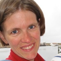 Frøy Hagelid