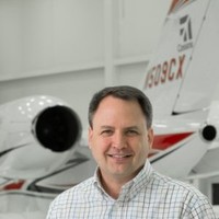Steve Workman